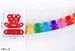 paper Garland