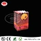 Paper Candle Bags