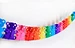 paper Garland