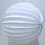 accordion paper lanterns