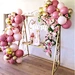 party decoration balloon