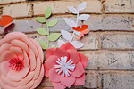 3d wall paper home decor