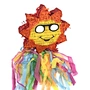 theme party decoration pinata