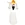 inflatable halloween decorations