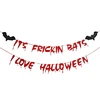 paper Garland