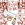 wedding Rose Gold Party Decorations