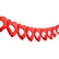 paper Garland