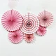 paper fan
