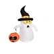 inflatable halloween decorations