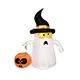 inflatable halloween decorations