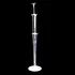 Light Up Balloon Stand Kit