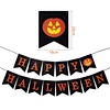 halloween party decoration