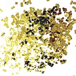 Five Stars Paper Confetti
