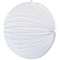 Paper Accordion Lantern