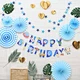 party decoration
