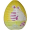 Egg lanterns