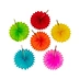 Tissue Paper Fan