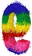 number birthday party decoration