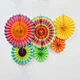 paper fan