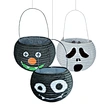 Halloween decoration