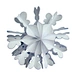 Crafts Paper Flower