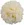 solid color paper pompom