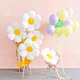 party decoration balloon