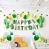 paper honeycomb birthday paper decorations