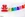 paper Garland