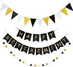 office farewell party decorations