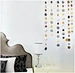 paper Garland