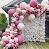 party decoration balloon