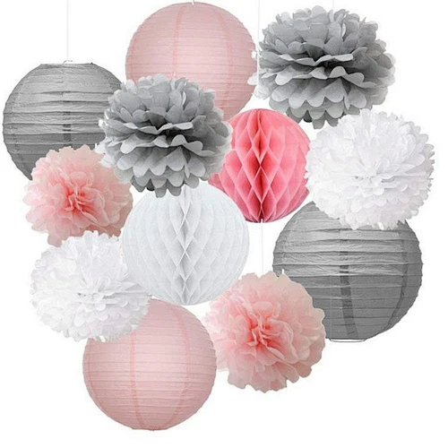 paper lantern