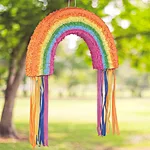 PINATA