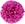 Paper pompom Flower