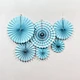 paper fan
