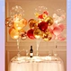 Light Up Balloon Stand Kit