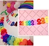 paper Garland