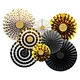 paper fan