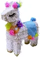 Paper pinata