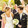 star table confetti