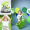 Dinosaur Set Party Favors Toys for Kids Boys