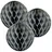 tissue paper honeycomb ball