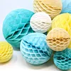 paper pompom