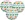 Dinosaur handmade hanging Paper Lantern