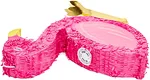 Flamingo Pinata
