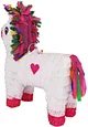 Paper Animal Pinata