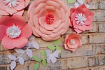 3d wall paper home decor