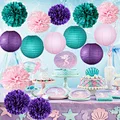 Baby Shower party Decorations