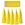 tissue paper tassel